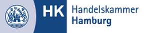 HK - Handelskammer Hamburg