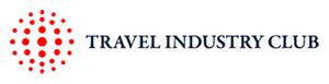 TRAVEL INDUSTRY CLUB