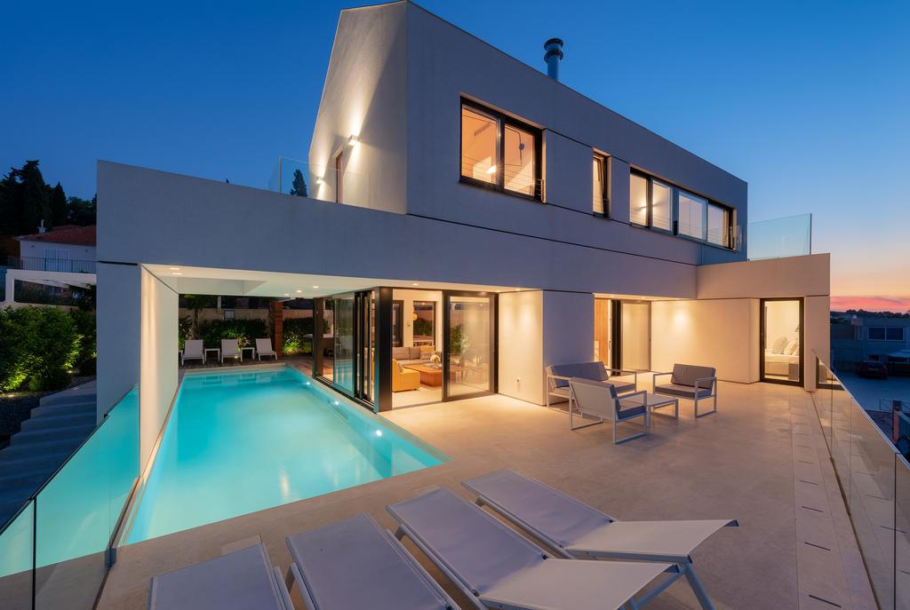 Villa Alexandra
