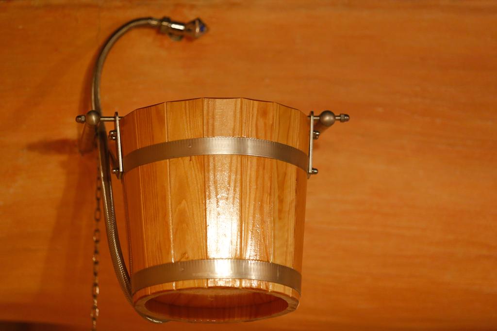 r78.jpg