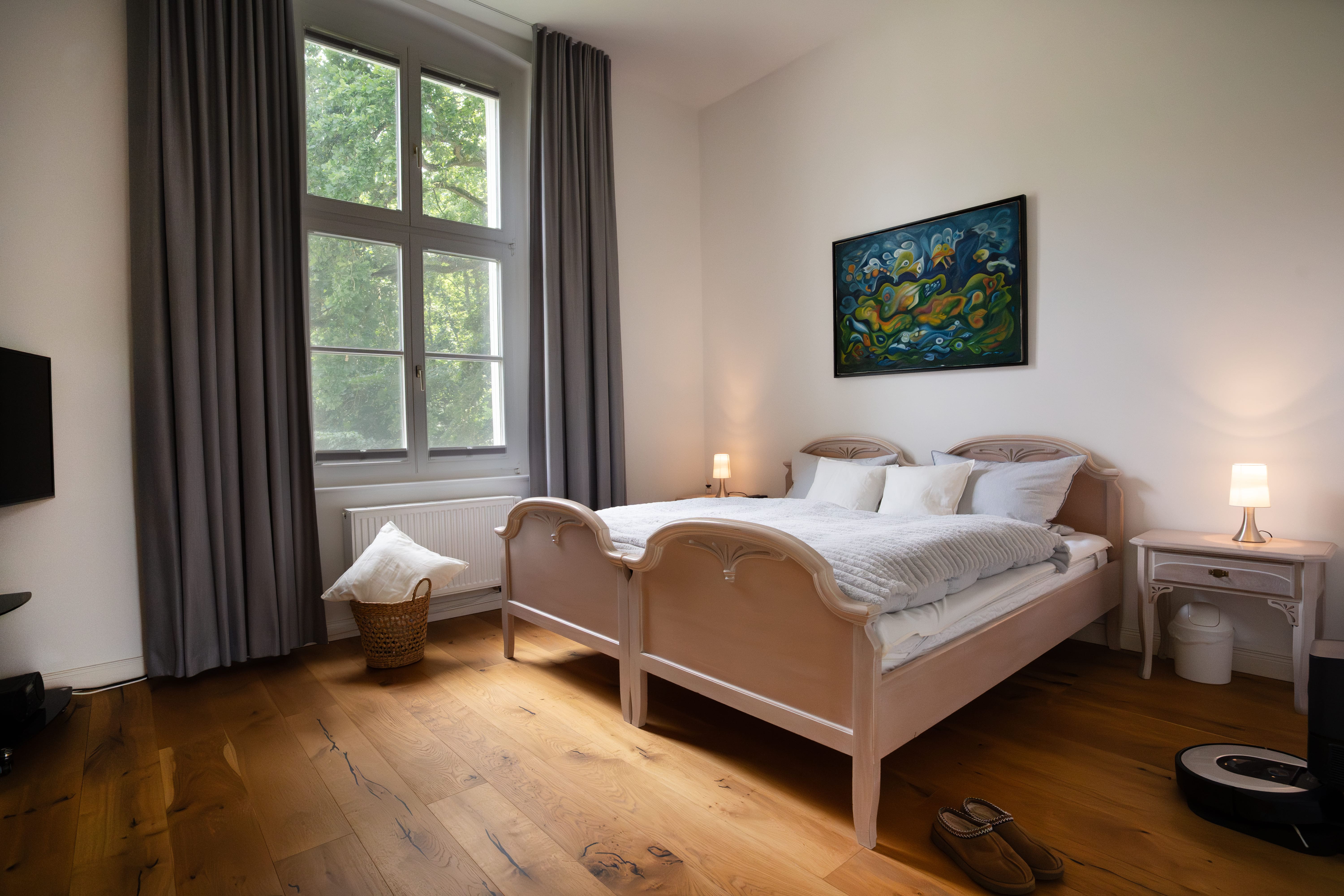 Schloss Hohendorf_Wohnung 10_03.jpg