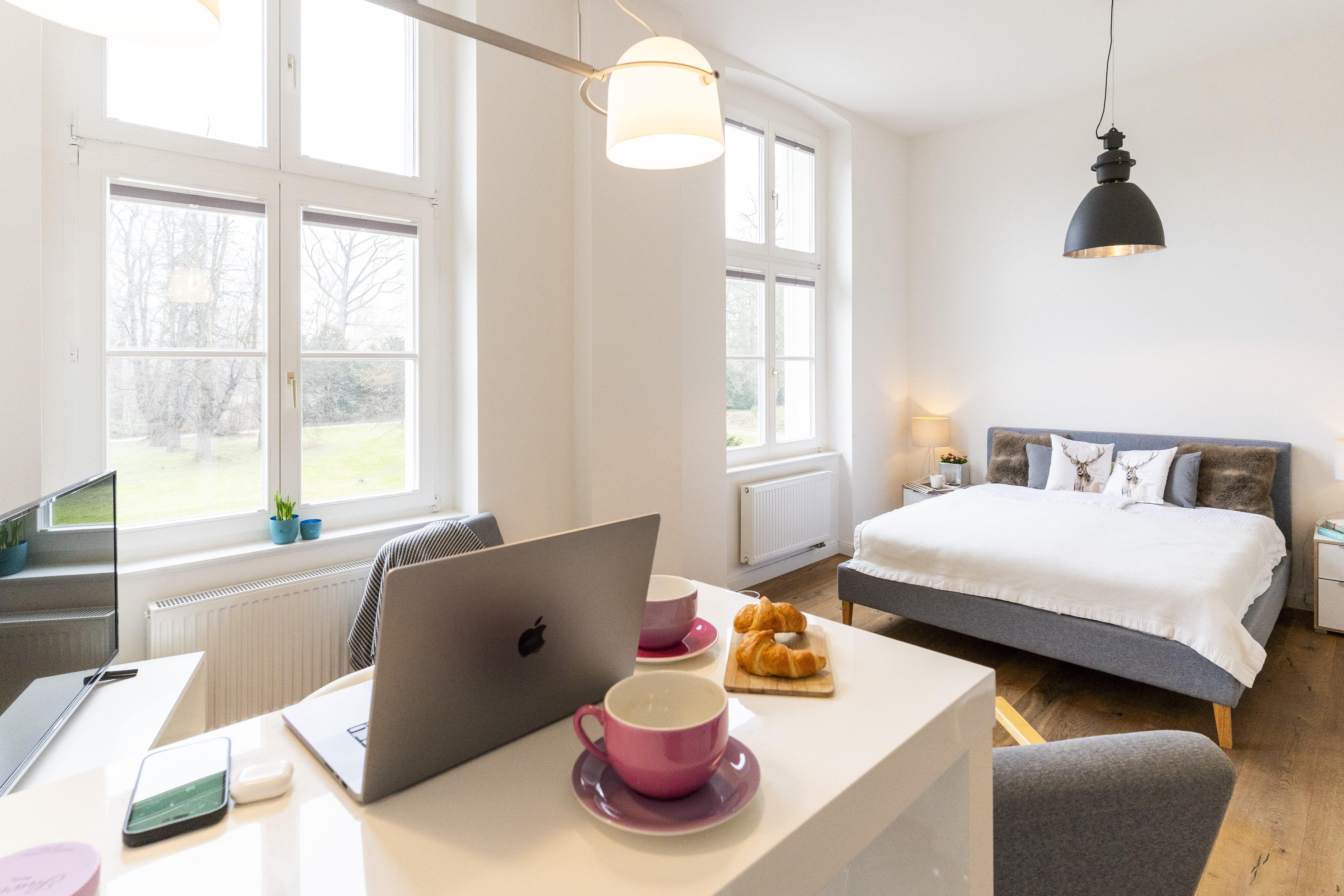 Schloss Hohendorf_Tag1__10-min-min.JPG