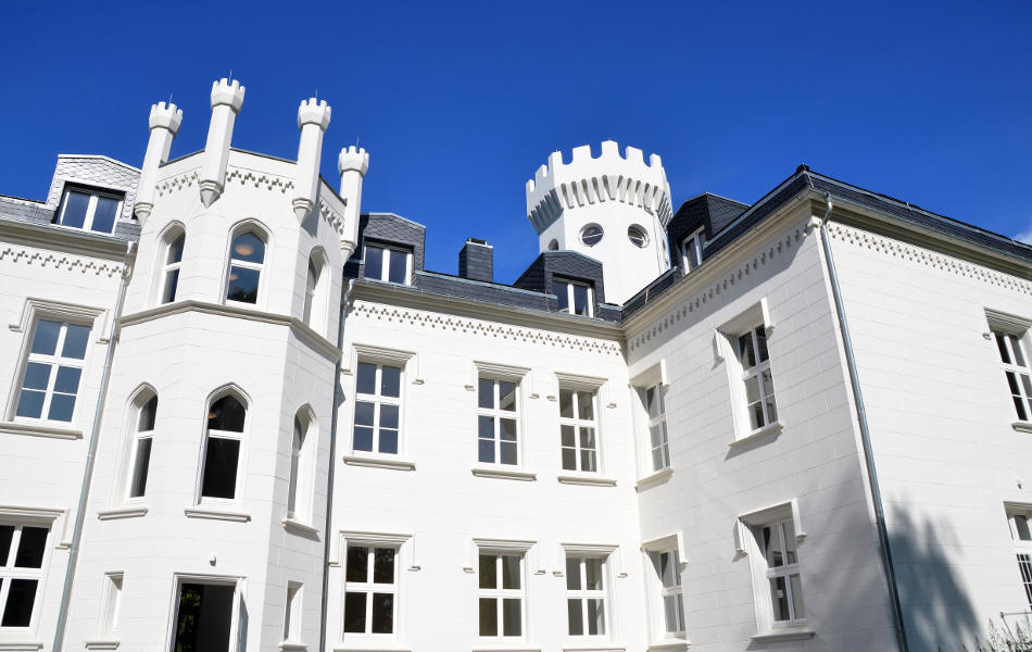 schloss_hohendorf_2.JPG