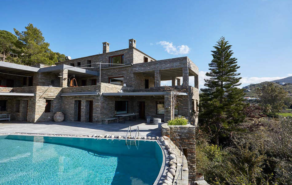 greece-villa-alexandra-kea-outside.jpg