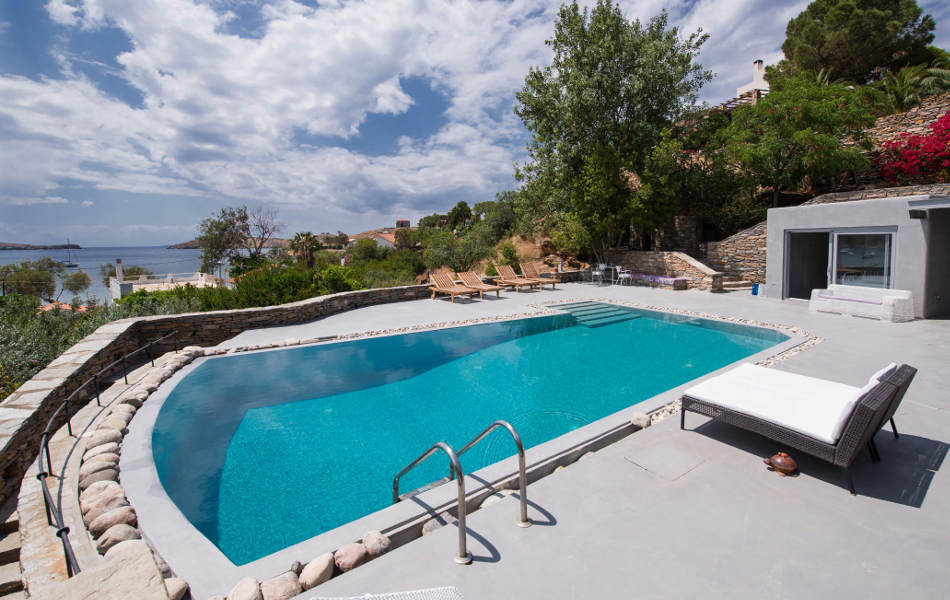 greece-villa-alexandra-kea-pool.jpg