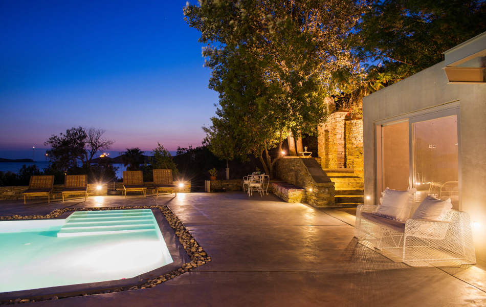 greece-villa-alexandra-kea-pool2.jpg