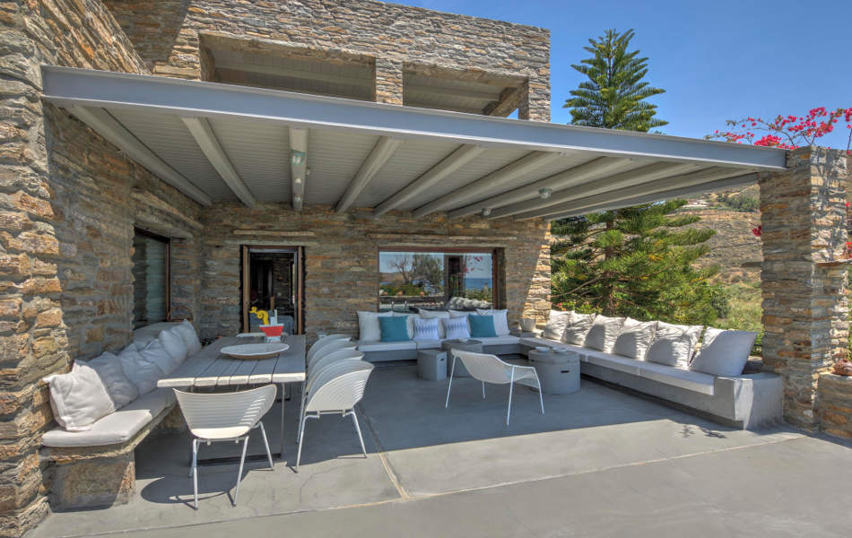 greece-villa-alexandra-kea-terrace.jpg