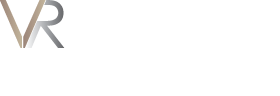 VR CONNEXION vacation residences - your luxury home