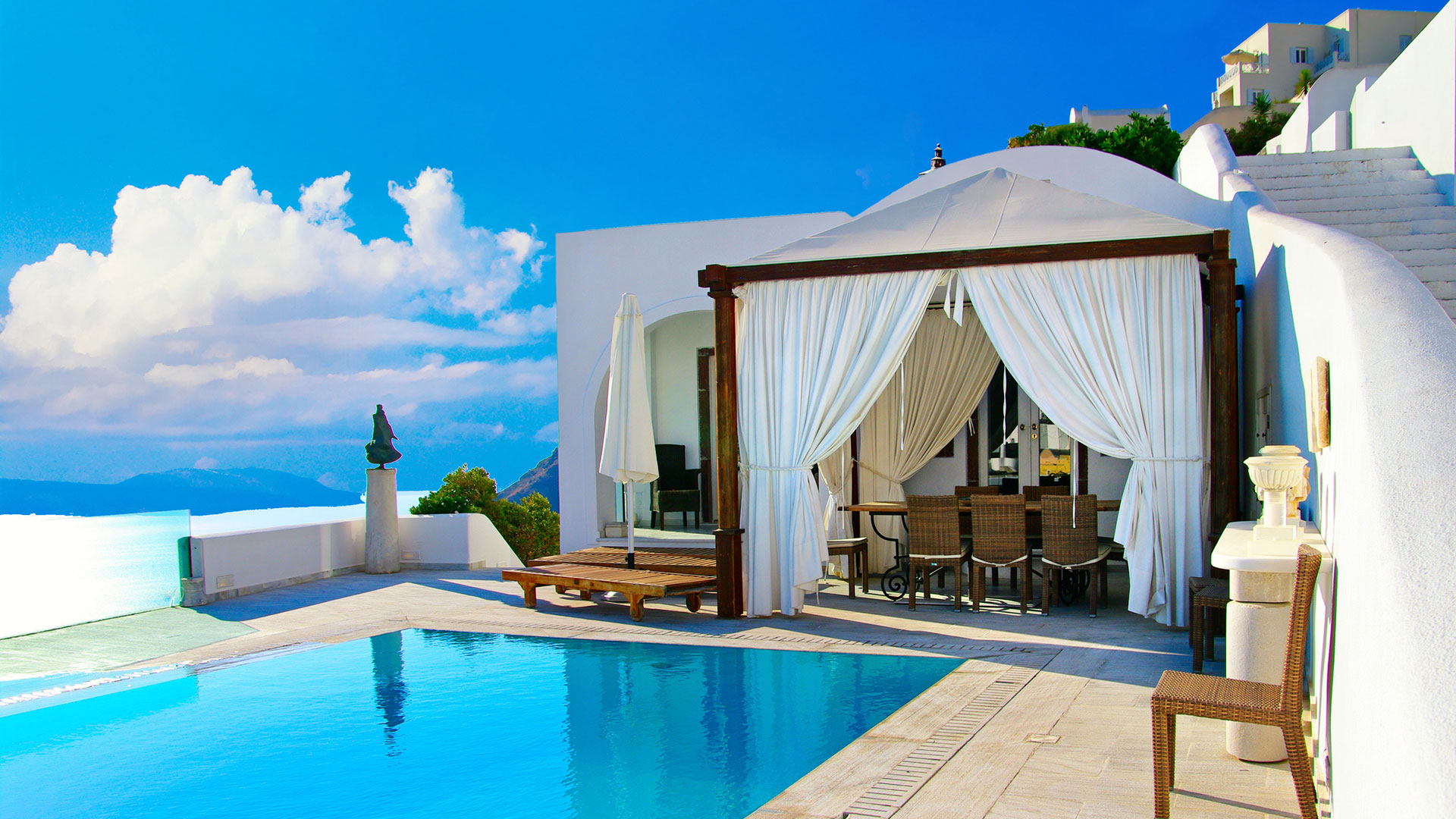 luxury-villa-greece-1.jpg