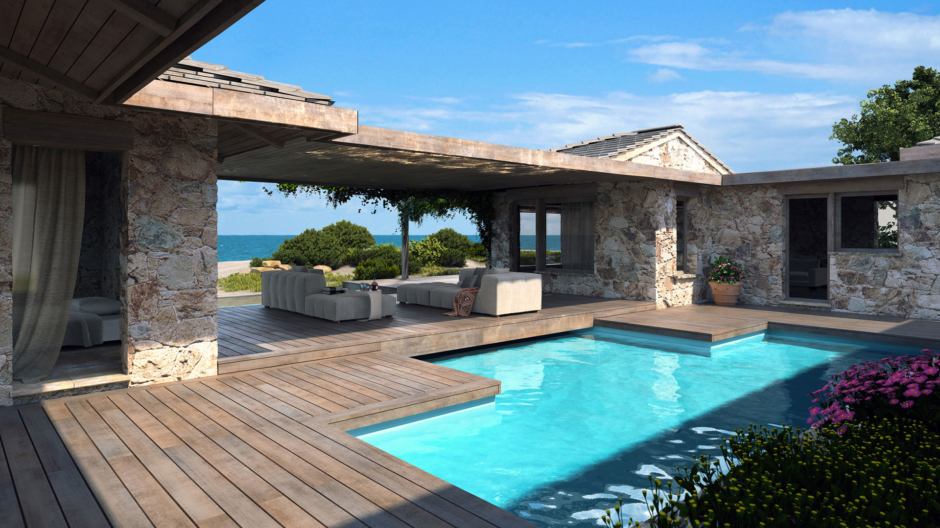 luxury-villa-greece-3.jpg