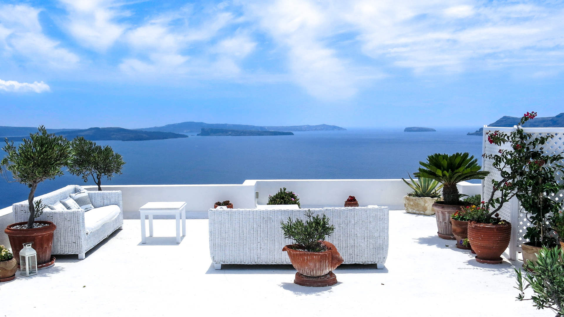 luxury-villa-greece-5.jpg